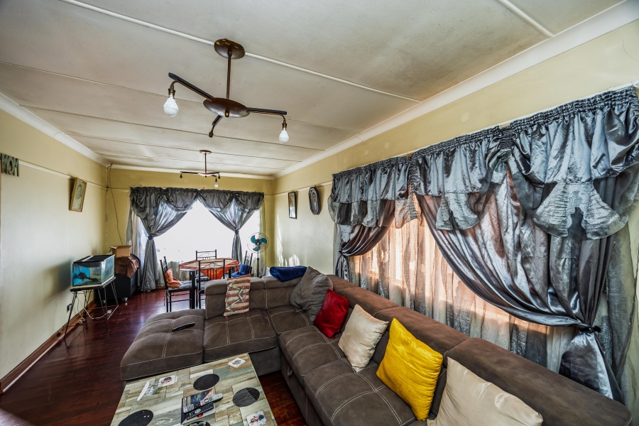 16 Bedroom Property for Sale in Rosemount Eastern Cape